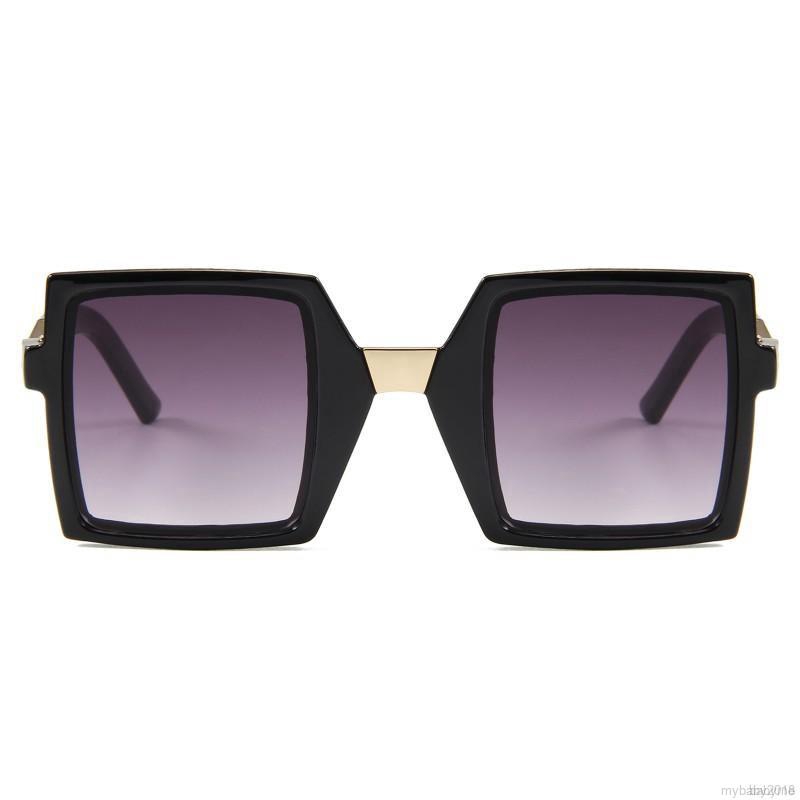 Kính Mát Tai Thỏ Đáng Yêu Cho Bé kính râm chống tia UV thời trang cho bé | BigBuy360 - bigbuy360.vn