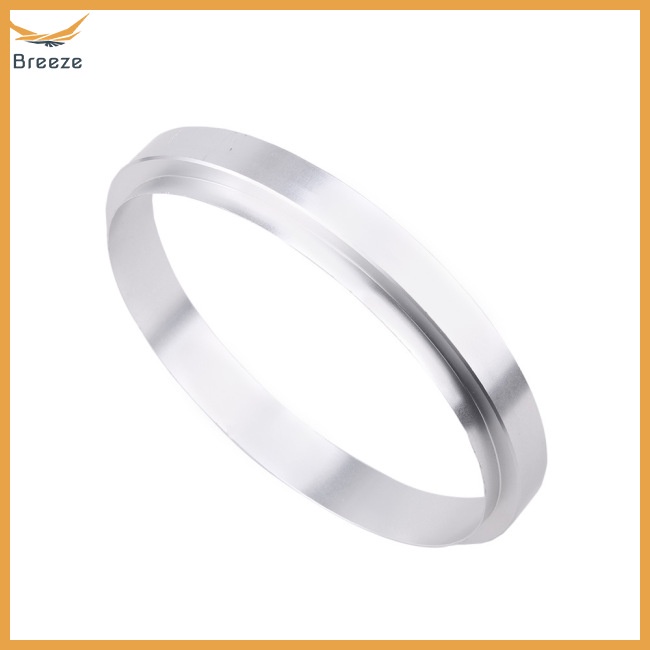 breeze Air Cleaner Spacer And O-ring For Ford 350 Edlock Holly Riser SBC BBC | BigBuy360 - bigbuy360.vn