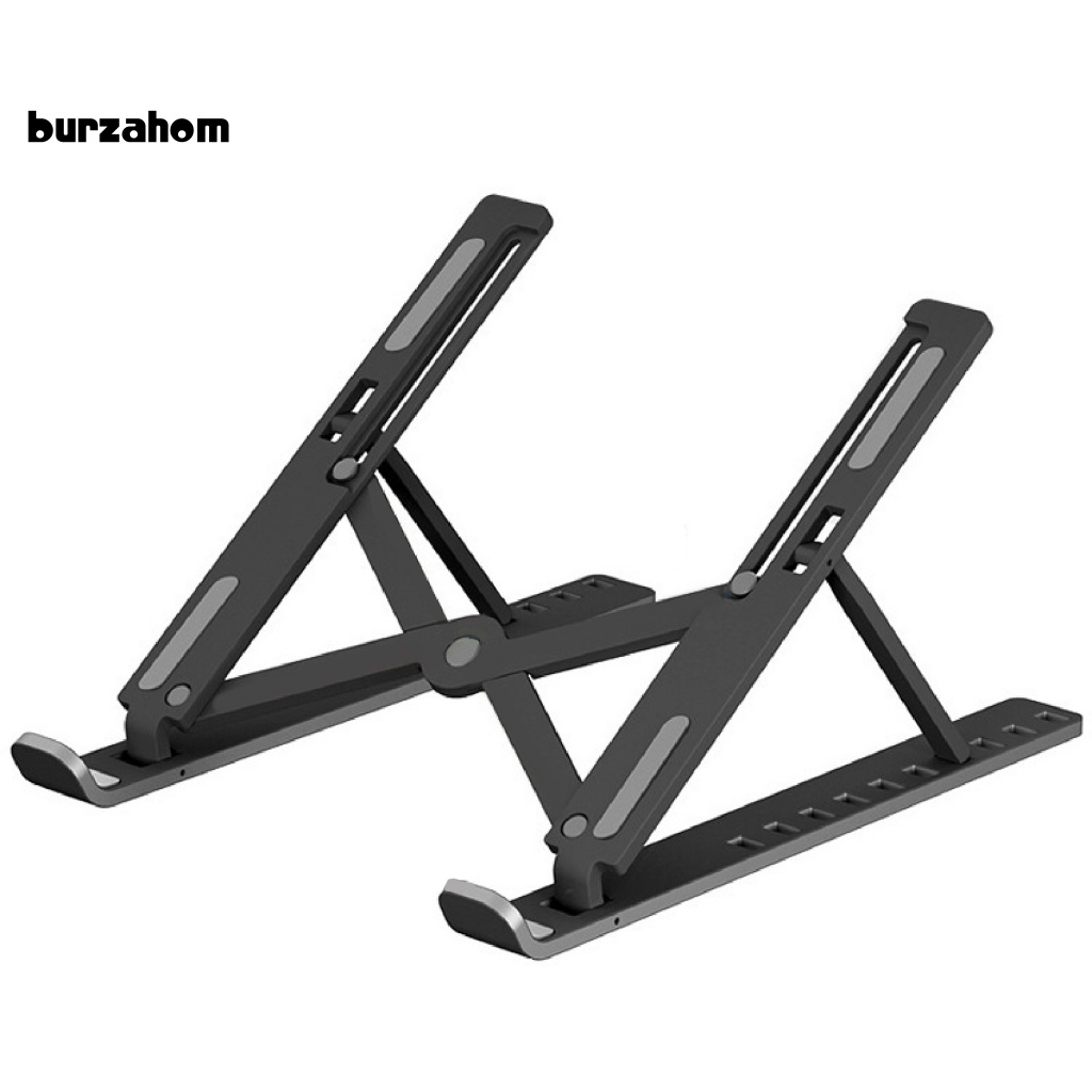 Giá Đỡ Laptop Notebook Chống Trượt Tiện Dụng