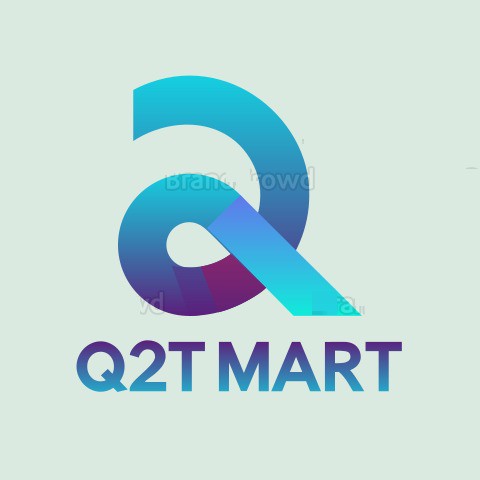 Q2T MART