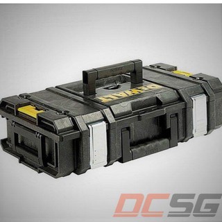 Thùng đựng đồ nghề DeWALT 1-70-321