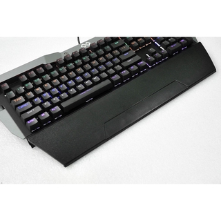 Bàn phím - Keyboard Infinity Hades