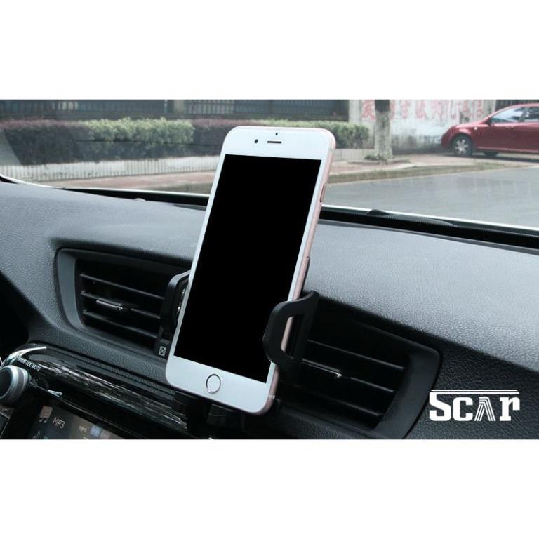 Giá đỡ điện thoại đa năng🌻 FREESHIP99k🌻 trên ô tô để taplo+kính lái | BigBuy360 - bigbuy360.vn