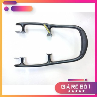 Do choi xe gia re!!!!! cảng sau wave zx