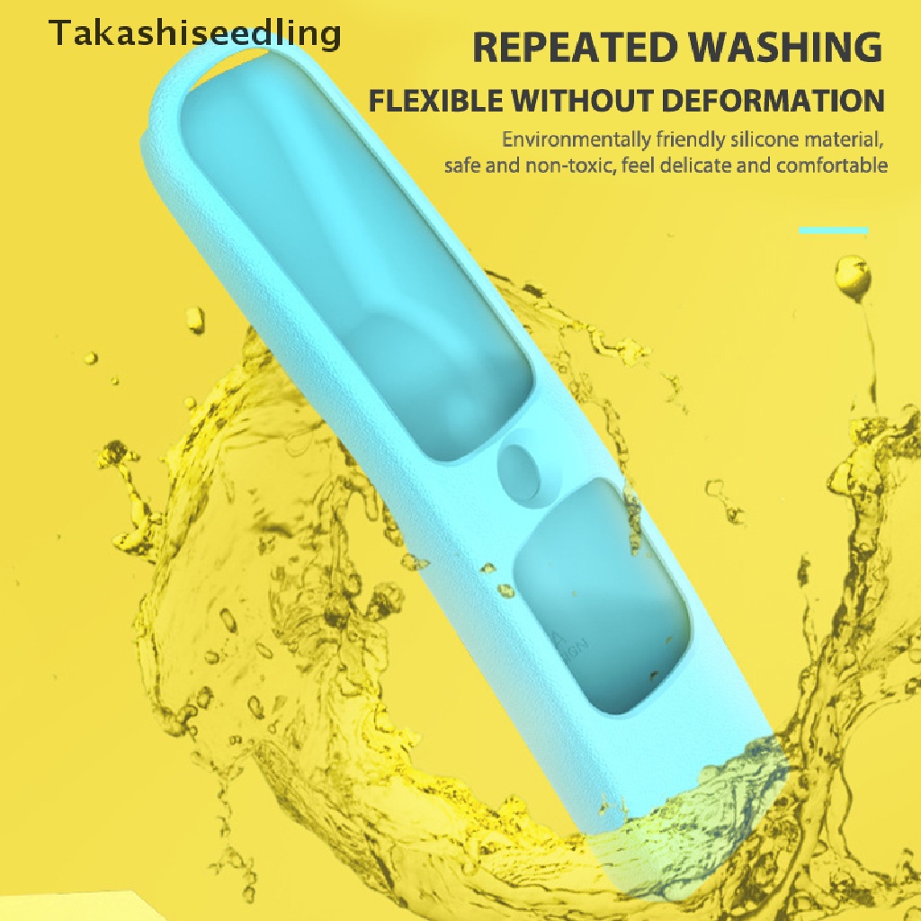 Ốp Lưng Silicon Nhiều Màu Cho LG MR21GA (MR21N,