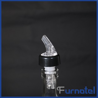 Vòi rót rượu bi lăn định mức 30ml
