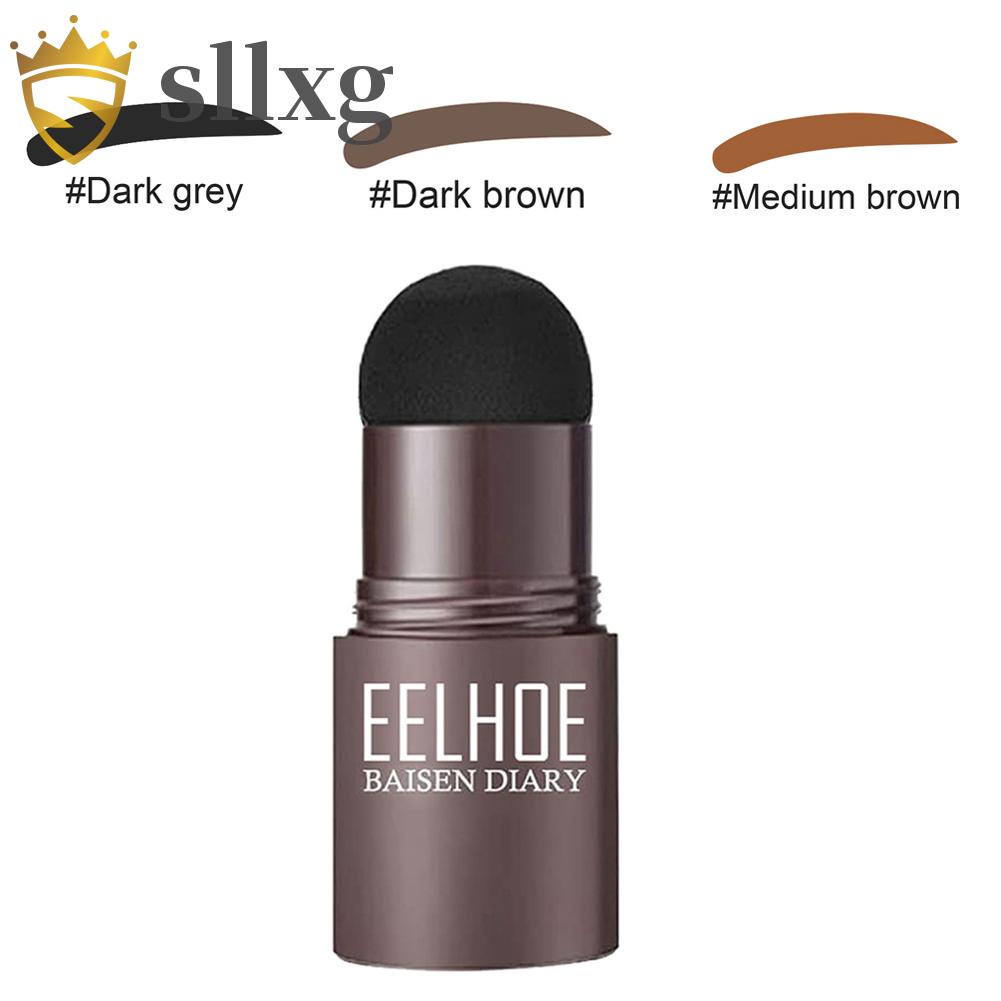 Bộ dụng cụ tạo hình lông mày một bước tiện dụng
 | BigBuy360 - bigbuy360.vn