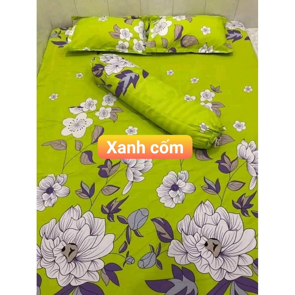 Chăn Ga Gối Cao Cấp------( Shop Nệm Khánh Ngọc)