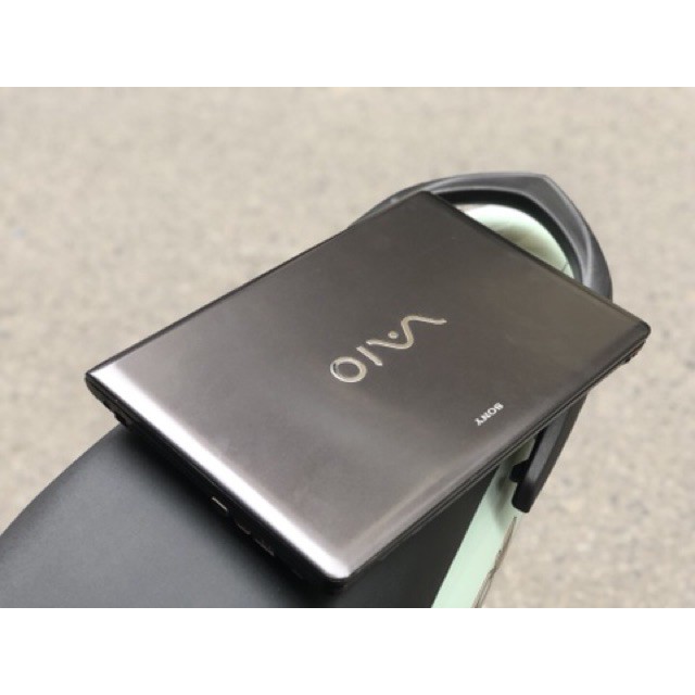 [Giá Cực Sốc]Laptop Sony Vaio VPCEB / Core i5 520M / 4G / 320G / 15,6 inch 95 | BigBuy360 - bigbuy360.vn