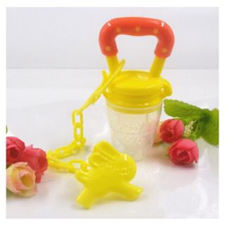 Dây xích đa năng để treo đồ