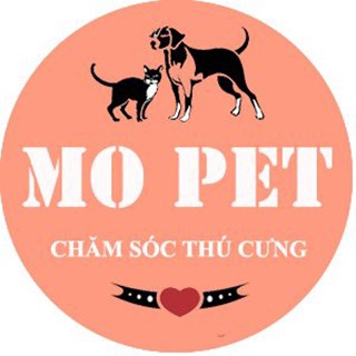 Pet Shop - Chăm Sóc Thú Cưng