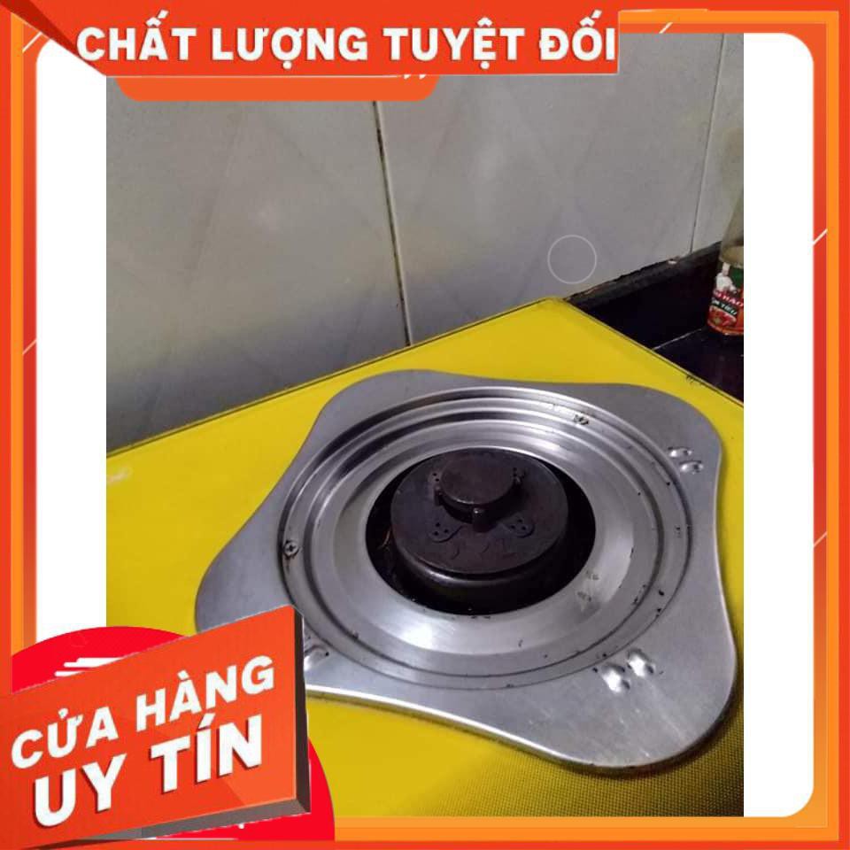 [ HÀNG CHÍNH HÃNG ] SIÊU TẨY DẦU MỠ DR.C [ CHUYÊN GIA LÀM SẠCH DR.C] | BigBuy360 - bigbuy360.vn