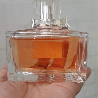 ( 100ml FULLBOX) Nước Hoa Nữ Miss D.ổ Absolute Blooming