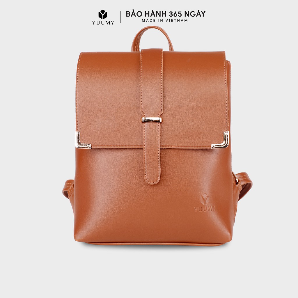 Balo Nữ YUUMY YBA12