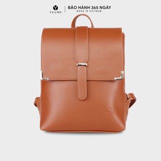 Balo Nữ YUUMY YBA12
