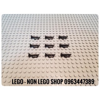 Moc Phụ Kiện Kèn Kéo Quân ( 1c )