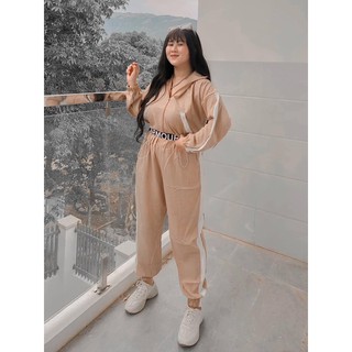 Bigsize Set TT in chữ S201