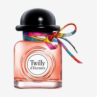 Nước Hoa Nữ Hermes Twilly 30ml