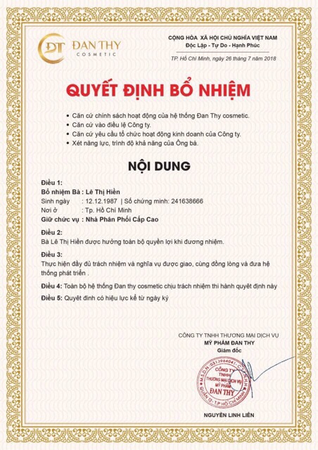 Ủ Trắng Da Kén Tằm LSKIN WHITE Trắng Hồng Da Mặt