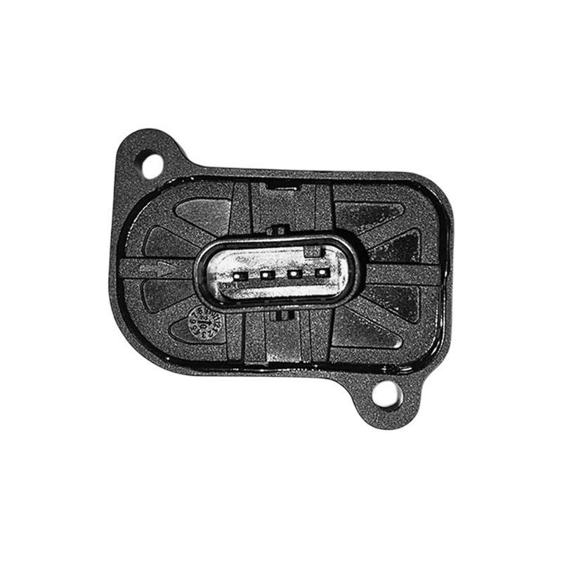 Phụ Kiện Đánh Số Xe Hơi Chất Lượng Cao 0280218266 7602038Cảm Biến Lưu Lượng Không Khí Mass - 02 Mass. 7602038 Phụ Kiện Chuyên Dụng Cho Xe BMW F1X F2X F3X 1 2 3 4 5 Series 0 280 218 266