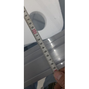 RỔ INOX TỦ ĐÔNG SANAKY 761 lít 8699HY3