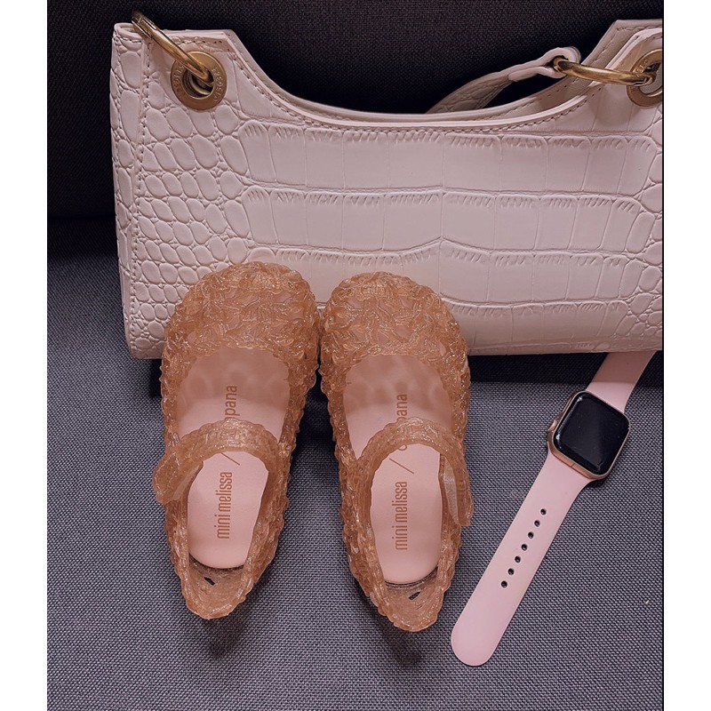 Giầy thơm milissa cho bé