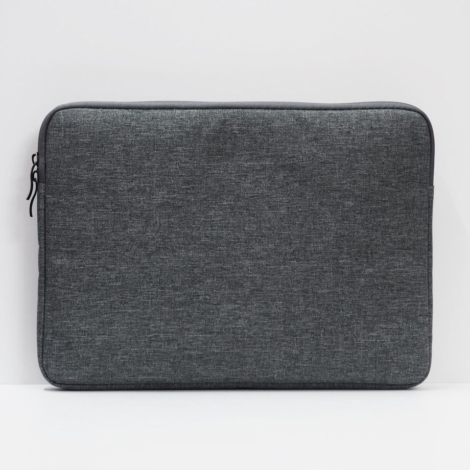 Túi Chống Shock, Chống Nước Lucas Đựng Laptop, Surface, Macbook