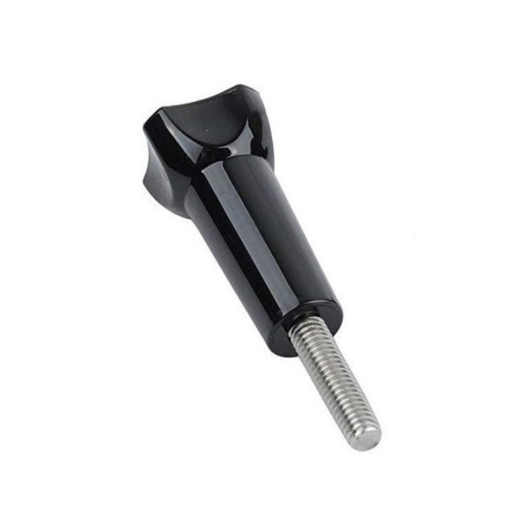 Vít Gắn Phụ Kiện Camera Hành Trình GoPro, SJCam, Xiaomi Yi