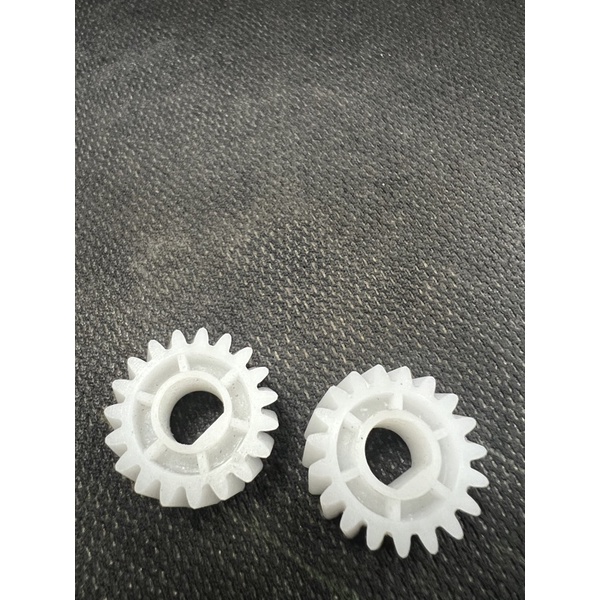 Bánh răng tay văn sấy Af2060/2075/8000/7500..