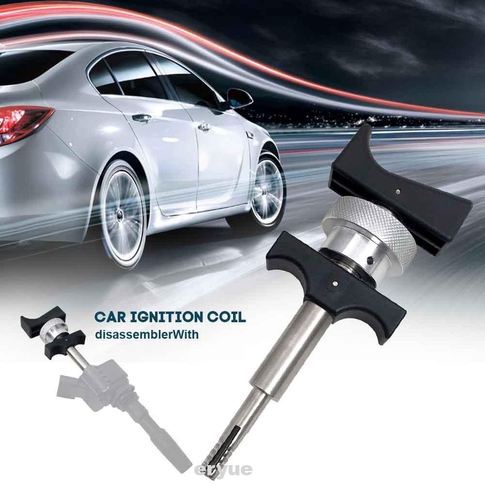 Cuộn Dây Kích Nổ Cho Seat Leon 2013