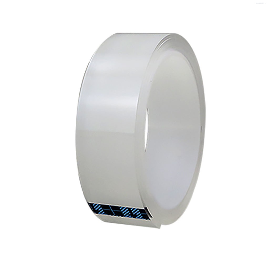 Cuộn Băng Keo Nano 1m Có Thể Tái Sử Dụng Tiện Lợi