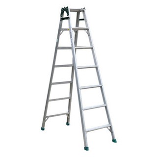 Thang nhôm gấp Nikawa NKY-7C