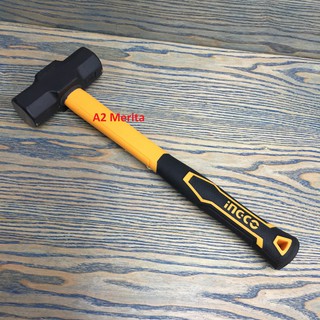 Búa tạ 4bl ingco hslh8804