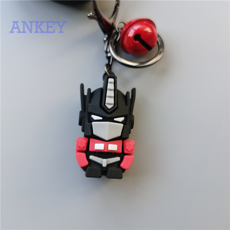 Samsung Galaxy Buds Pro / Live Buds + / Buds Plus Case Vỏ Silicon Bảo Vệ Cho Tai Nghe