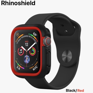 Ốp Chống Sốc Rhinoshield Cho Đồng Hồ Apple Watch