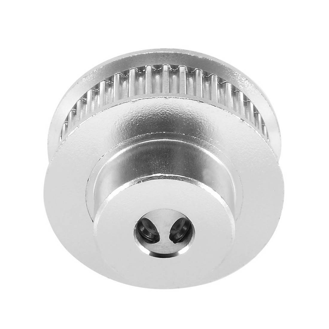 (Đang Bán) Bộ Vành Đai Ròng Rọc Gt2 36 8mm Cho Máy In 3d