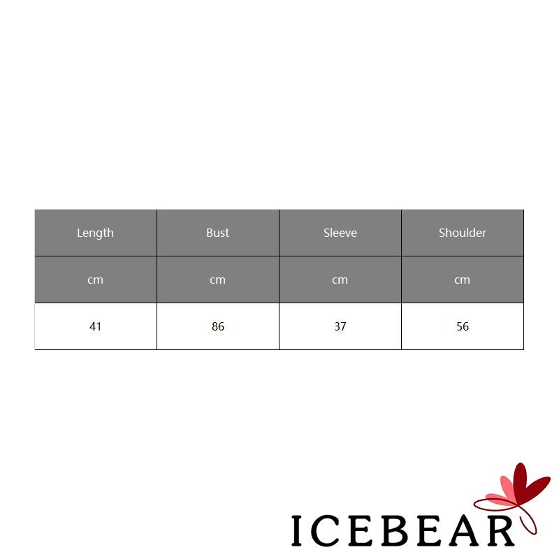 Áo Croptop Tay Dài Màu Trơn Phối Nút Thiết Kế Đơn Giản Hợp Thời Trang