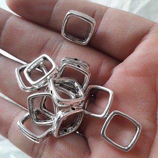 Sỉ Handmade 10c / gói = 12k [ Cung Cấp Sỉ Phụ Kiện Handmade Tại TPHCM ]