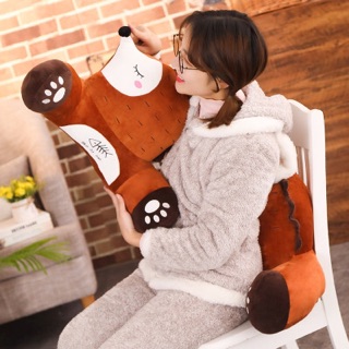 Đệm Lưng. Đệm Ghế. Gối Nằm