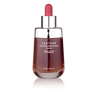 Tinh Chất AHC Capture Solution Prime Ampoule 50ml