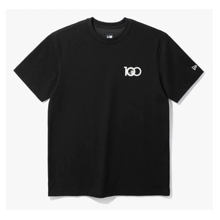 [Chính hãng] Áo thun New Era