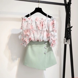ORDER TAOBAO - Set đồ nữ (500g)