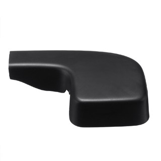 Nắp Đậy Cần Gạt Nước Cho Xe Hơi Bmw 3 E90 E91 E92 E93