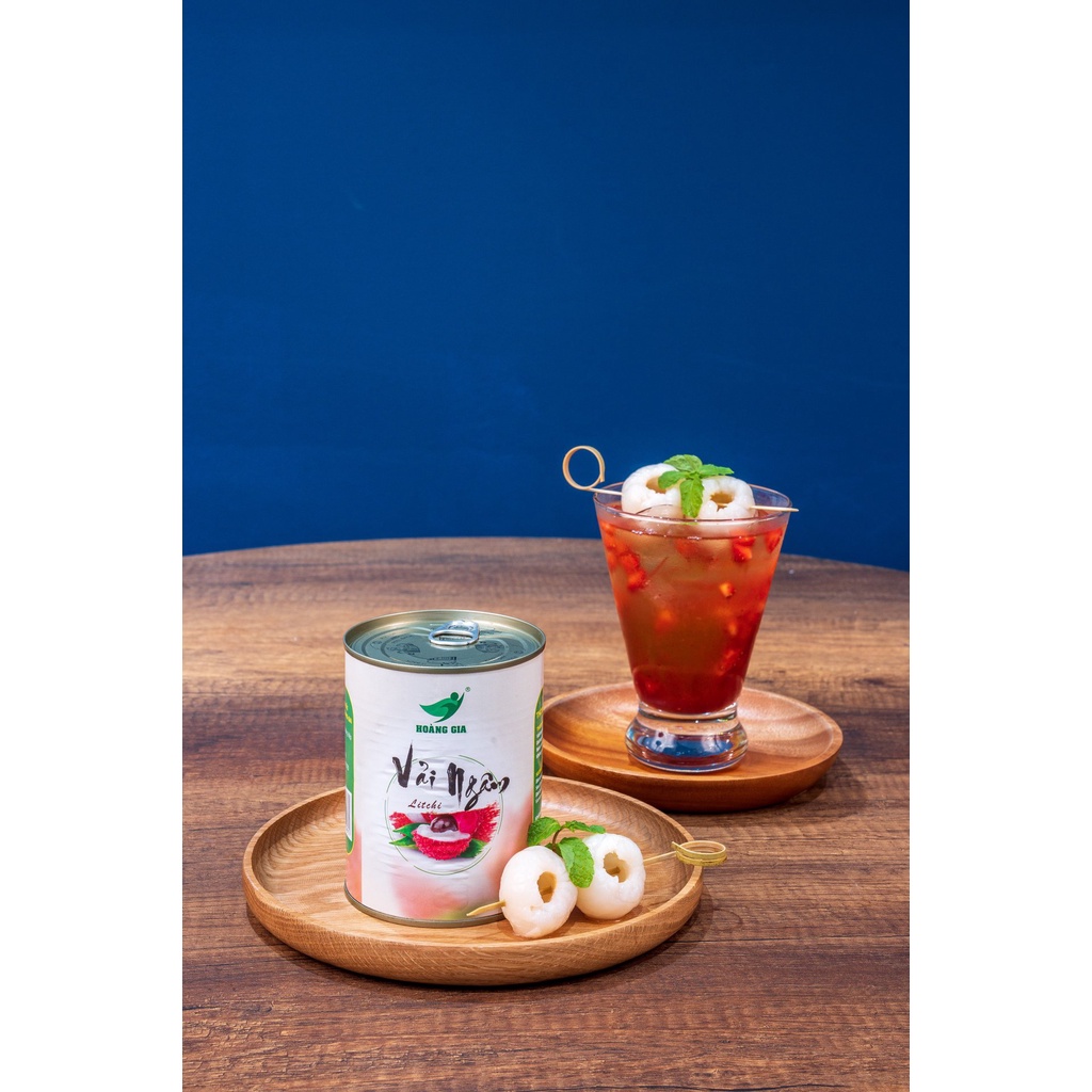 VẢI NGÂM HOÀNG GIA 565GR