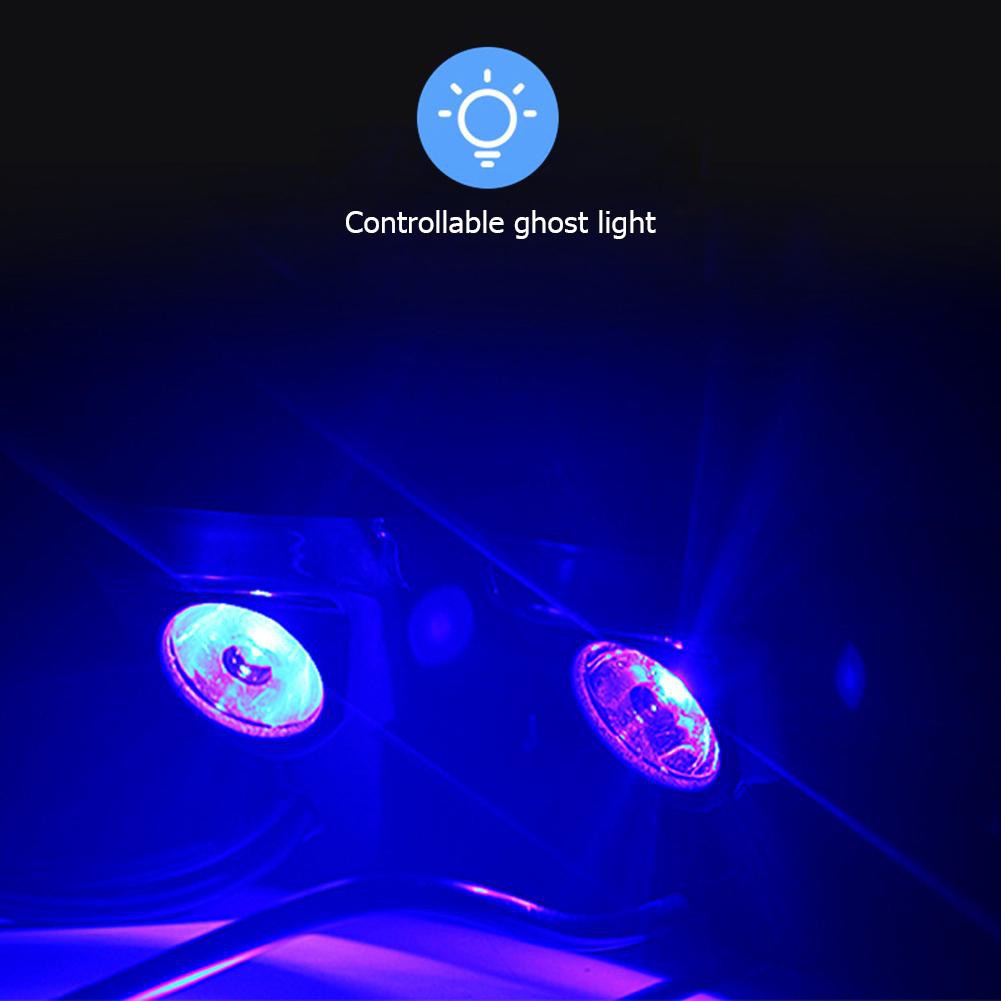 Radio FM loa MP3 Bluetooth gắn xe máy tiện dụng