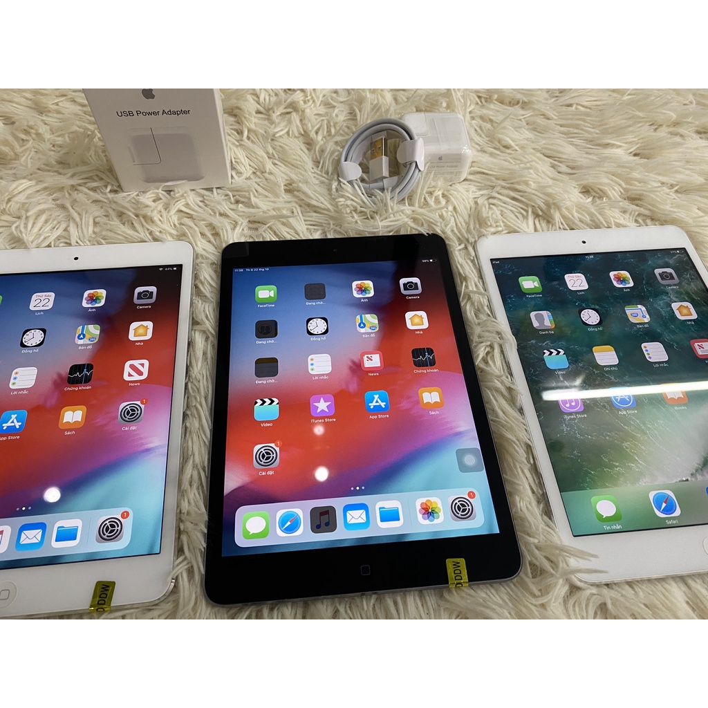 Máy tính bảng Air 1 32GB