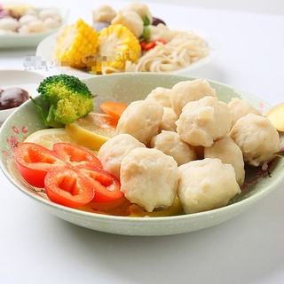 CÁ VIÊN cp 500g.(giao hỏa tốc)