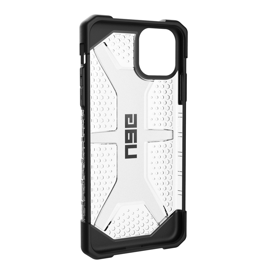 Ốp lưng UAG Plasma cho iPhone 11 Pro Max