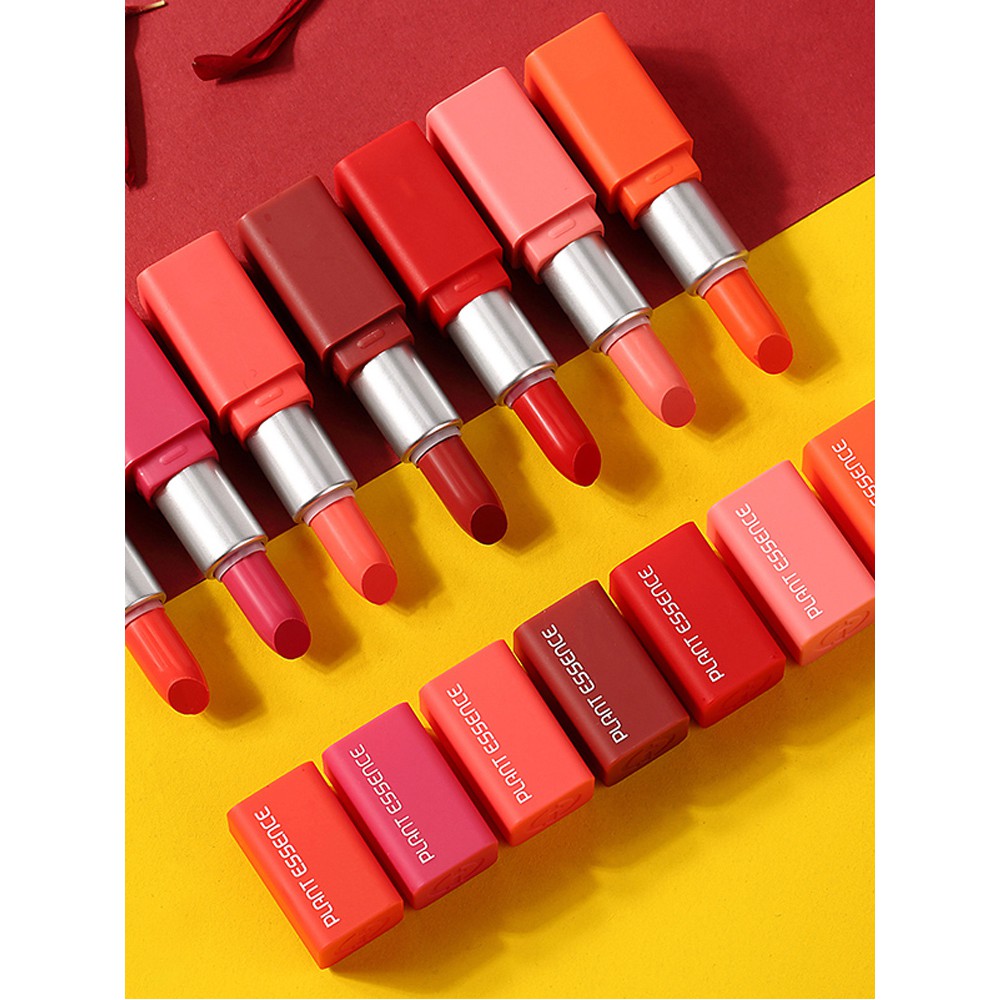 Quà Tặng Sinh Nhật / Lễ Tình Nhân 520 Độc Đáo Cho Nữ | BigBuy360 - bigbuy360.vn