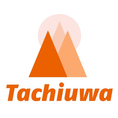 tachiuwa3.vn, Cửa hàng trực tuyến | BigBuy360 - bigbuy360.vn